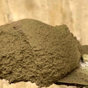 江都RC聚合物加固砂浆